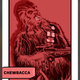 Illustration for article titled Here Are Over 50 Official iStar Wars:/i iForce Awakens/i Images You Probably Havent Seen Yet